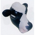 Cow Head Animal Series Stress Toys
